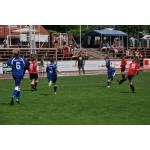 780x520Kinder u.Jugendsportspiele Neustadt-Sa. 1.07 (40).JPG